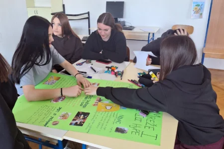 Financijska pismenost u fokusu obilježavanja Tjedna novca