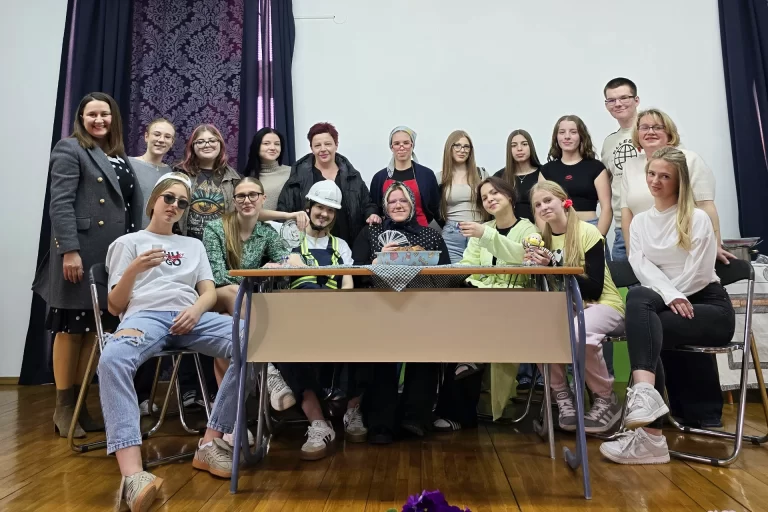 ŽUPANIJSKI “LIDRANO”: Čak pet prijedloga na državnu razinu smotre